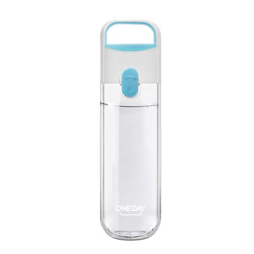 Бутылка для воды OneDay 1