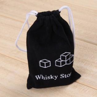 камни для виски купить Whisky Stones