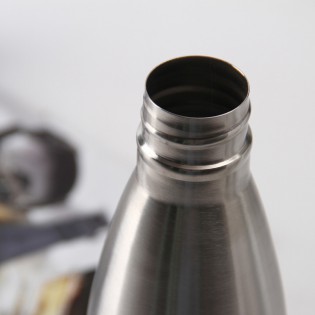 Термос Bottle 500 2