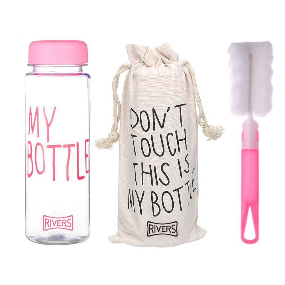my bottle rivers розовая (2)