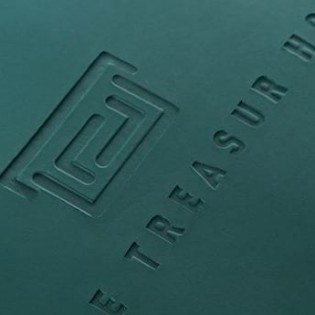 ланч бэг TSH 8