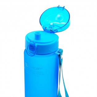 Бутылка Casno 850 мл – синяя