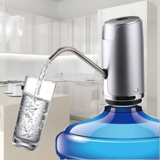 kitchen-and-bath-цу1