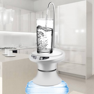 kitchen-and-bath-deуууsign-1