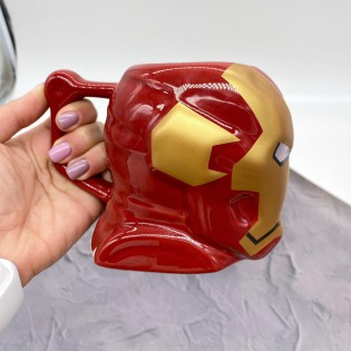Чашка-кружка-для-кофе-супер-герой-Марвел-Железный-человек-красная-350-мл-2_optimized