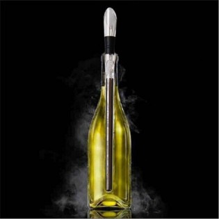 Охладитель для вина Ice Wine 7