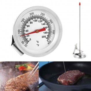 термометр кулинарный