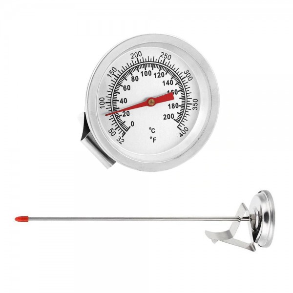 термометр кухонный