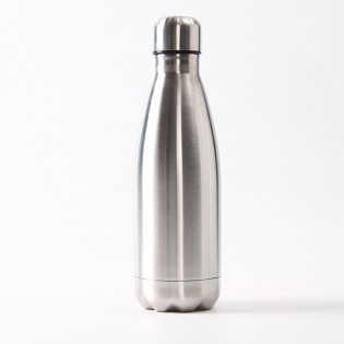 Термос Bottle 500 3