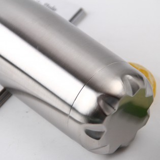 Термос Bottle 500 4