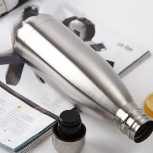 Термос Bottle 5005