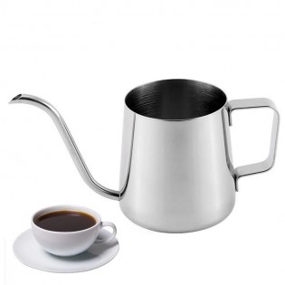 Чайник кофейник для кофе 350 мл (3)