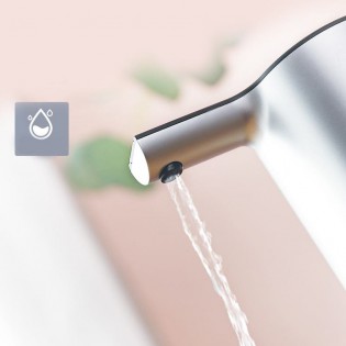 Электрическая помпа для воды ePump «Limit» (4)