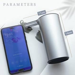 Электрическая помпа для воды ePump «Limit» (6)