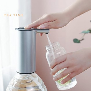 Электрическая помпа для воды ePump «Limit» (8)