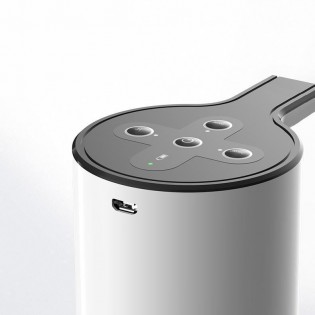 Электрическая помпа для воды ePump «Limit» (9)