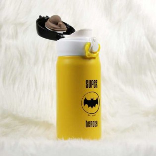 Термос «Batman» 350 мл