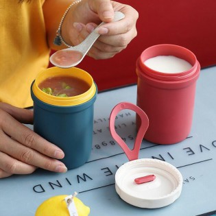 Ланч-бокс-супница-cup-300-мл