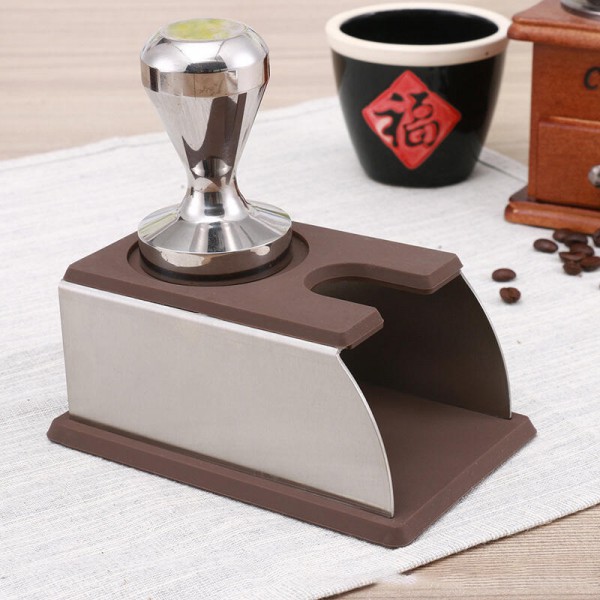 Подставка-для-темперовки-barista---коричневая_optimized