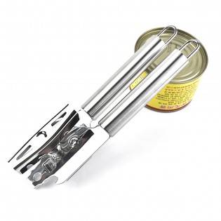 Консервный нож – открывалка для консерв (2)