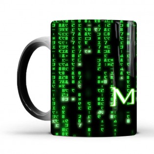Чашка-хамелеон-Матрица-matrix-330-мл-(5)_optimized