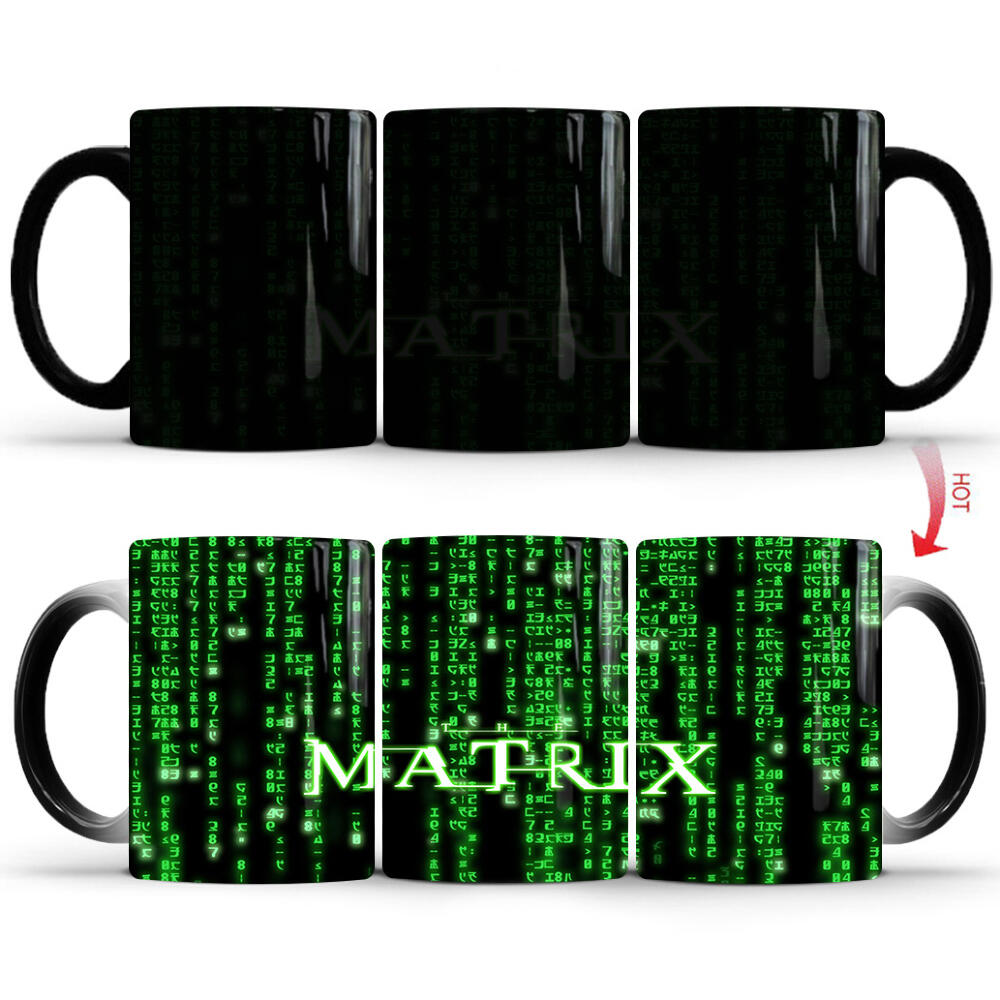 Чашка-хамелеон-Матрица-matrix-330-мл_optimized