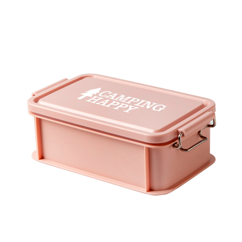 ланч-бокс gipfel (0290). герметичный двойной ланч-бокс lunch time. ланч бокс герметичный. ланч бокс герметичный. ланч-бокс lb 81 (247*206*35) бессекц.