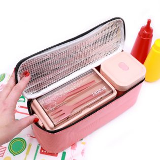 набір рожевий 1 набір рожевий 1