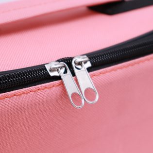 набір рожевий 2 набір рожевий 2