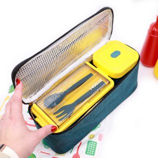 набір синій 1