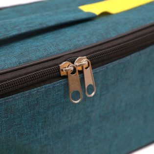 набір синій 2