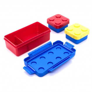 93DE3Ланчбокс детский на 3 секции Lego – сине/красный3A79-7E37-4DC7-A316-0C868D212998_1_201_a