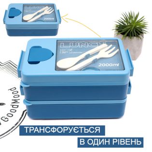 big box 22(1) big box 22(1)