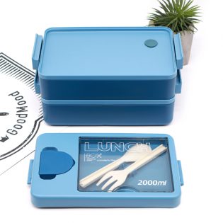 big box 24 big box 24