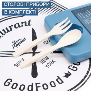 big box 27 big box 27