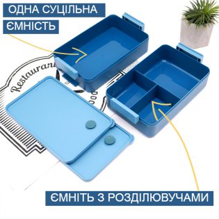 big box 29 big box 29