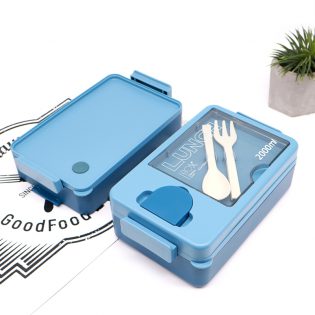 big box 30 big box 30