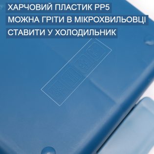 big box 31 big box 31