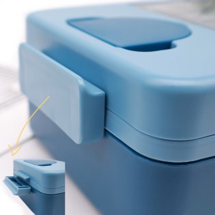 big box 32 big box 32