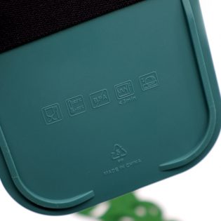 IMG_0461_1 IMG_0461_1