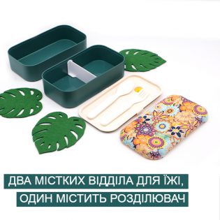 IMG_0469_1 IMG_0469_1