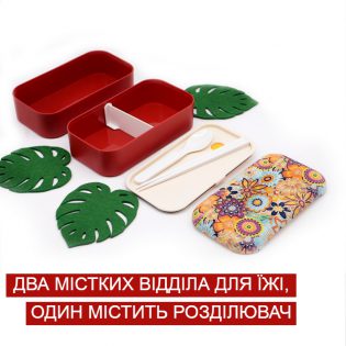 IMG_0469_1(1) IMG_0469_1(1)