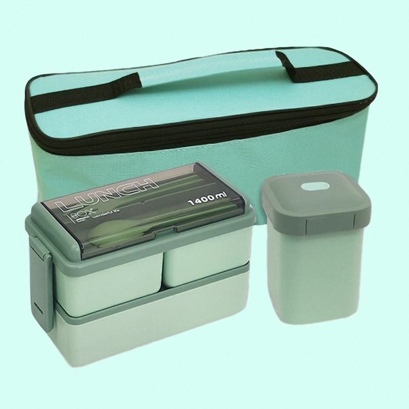 Bento-Set-green-transformed