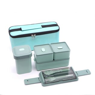 набір зелений 10 набір зелений 10