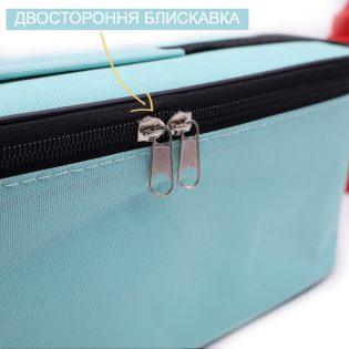 набір зелений 2 (1) набір зелений 2 (1)