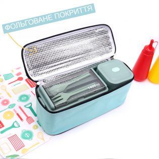 набір зелений 3 (1) набір зелений 3 (1)