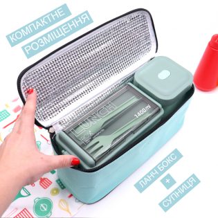 набір зелений 3(1) набір зелений 3(1)