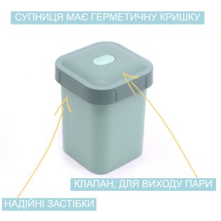 набір зелений 7 (1) набір зелений 7 (1)