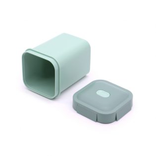 набір зелений 8 набір зелений 8