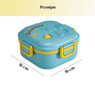 5286868307_w1280_h1280_cid306018 5286868307_w1280_h1280_cid306018